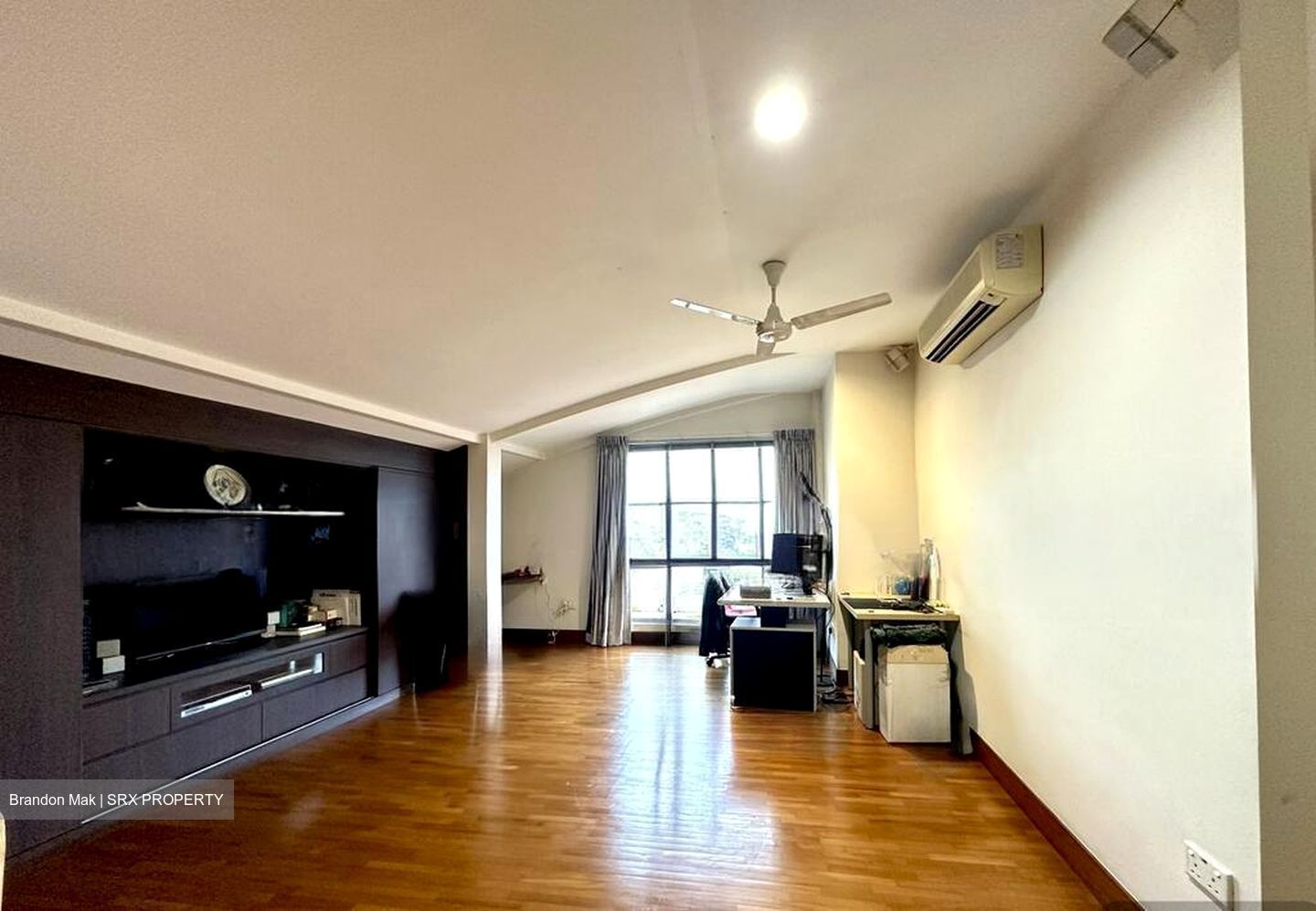 Mont Timah (D21), Semi-Detached #504764161